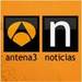 A3Noticias