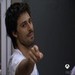 ilovehugo