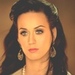NiicolePerryy