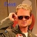 dave84