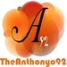 TheAnthonyo92