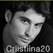 criistiina20