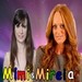 mimigh88
