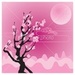 Blossi