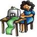 maquina59