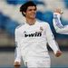 morata29