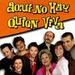 anhqvi