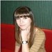 Anna31o