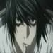 Lawliet