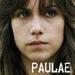 paulae