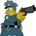 JefeWiggum