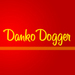 dankodogger