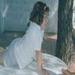 erytheia92