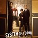 SYSTEMOFADOWN