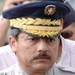 OsvaldoGarcia