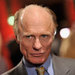 EdHarris