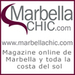 Marbellachic