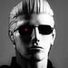 AlbertWesker