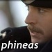 Phineas