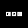 bbc.com