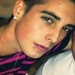 juanji