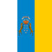 Canarinha