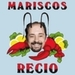 MariscoRecio