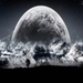 Lovelymoon
