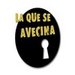concursolqsa