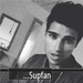 Supfan19