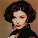 AHorne