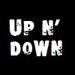 upndown