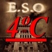 ESO4C