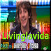 livinglavida