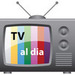 televisioaldia