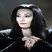 Morticia0001