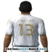 CR13