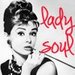 ladysoul