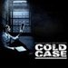 ColdCase