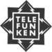 Telefunken