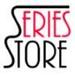 SeriesStore