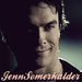 JennSomerhalder