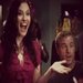 LexieGreyALWAYS