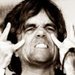 TyrionLannister