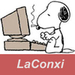 Laconxi