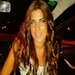 sashas4
