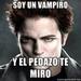 holaadios112