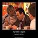 EDValle