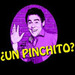 Pinchito69
