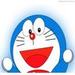 DoraemonCosmico